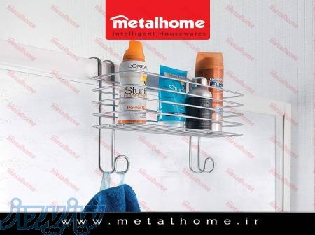 پنل حوله خشک کن 