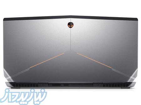 لپتاپ گیمینگ AlienWare 