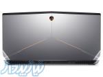 لپتاپ گیمینگ AlienWare 