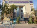 رزرو مجالس ترحیم و پذیرایی در مسجدوحسینیه پنجتن آل عبا مشهد 
