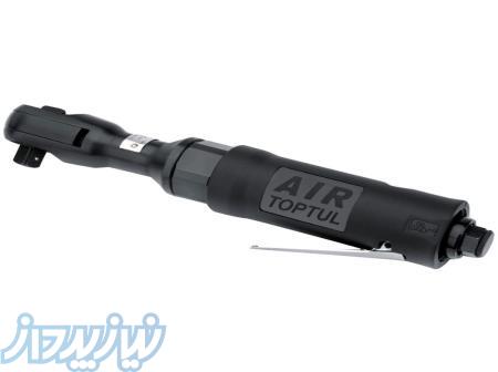 جغجغه بادی تاپ تول مدل KAAF1605 