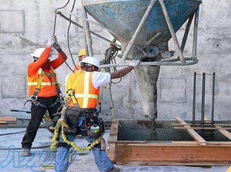 ژل میکروسیلیس 