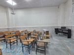 ثبت نام بدون کنکور دانشجو در دانشگاه علمی کاربردی دانیال شمال گیلان - رشت 