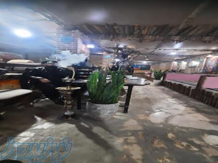 مجموعه گردشگریسرای  خان زاده 
