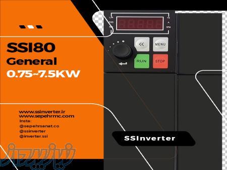 فروش اینورتر 