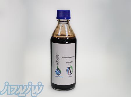 تولیل تری آزول (TTA) tolyltriazole 