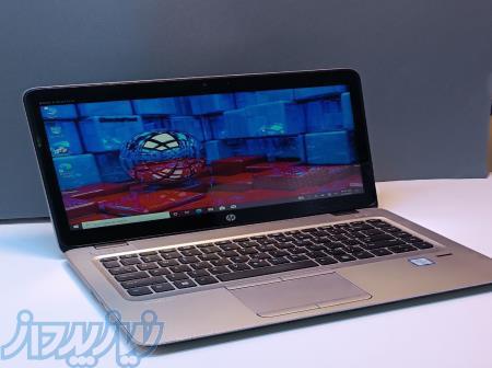 لپ تاپ HP 840 G4 