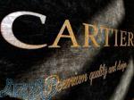 آلبوم کاغذ دیواری کارتیر CARTIER 