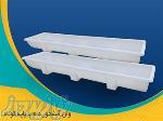 ابشخور دام پلی اتیلن 