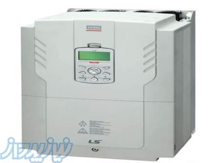اینورتر ال اس سری is7,h100,m100,s100,ig5a,g100,ip5a 