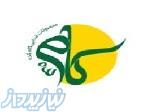 بازاریابی مواد غذایی 