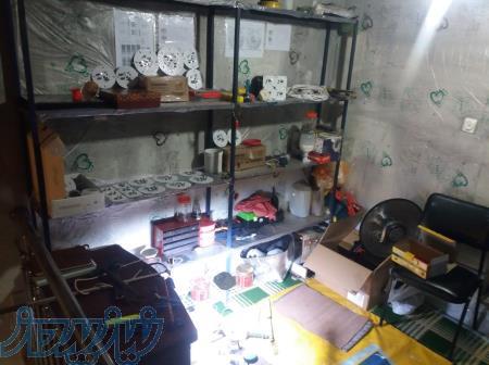 تعمیرات و خدمات برقی در شیراز 