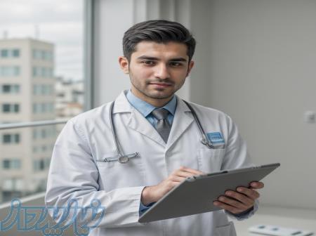 دعوت به همکاری از پزشکان و متخصصین  در سایت زی دکتر zidoctor