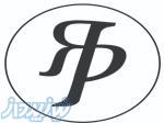 واردات پمپ بتن صادرات خدمات گمرکی 