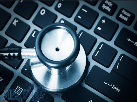 خدمات تعمیر لبتاپ و کامپیوتر و‌نصب نرم افزار در محل 