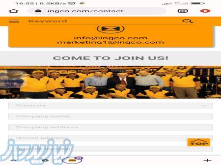 نصاب دوربین مداربسته و دزدگیر اماکن 