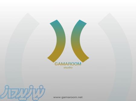 ساخت تیزر تبلیغاتی و تیزر معرفی 