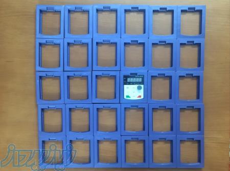 خدمات پرینتر سه بعدی اصفهان سام ASAM 3D 