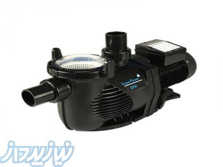 فروش انواع پمپ استخر در فروشگاه انلاین هومت شاپ