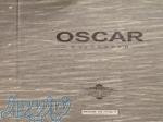 آلبوم کاغذ دیواری اسکار OSCAR 