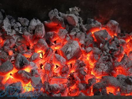 خط تولید دستگاه زغال فشرده 09122077340 