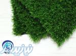 خرید عمده ی چمن مصنوعی کد 109 
