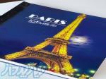 آلبوم کاغذ دیواری PARIS از لوتوس 