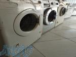 خدمات تعمیرات تخصصی ماشین لباسشویی و ظرفشویی 