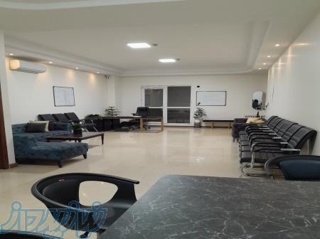 بانوان جویای کار