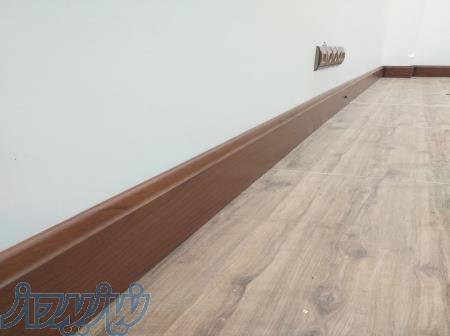 رادیاتور قرنیزی 