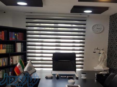 ثبت شرکت و اخذ گواهی نامه ایزو در کشور 