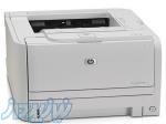 پرینتر لیزری اچ پی مدل HP 1320 