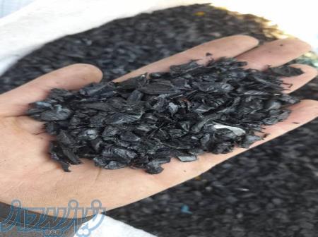 فروش مواد اسیابی شمعی xlpe 