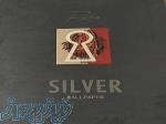 آلبوم کاغذ دیواری سیلور SILVER 