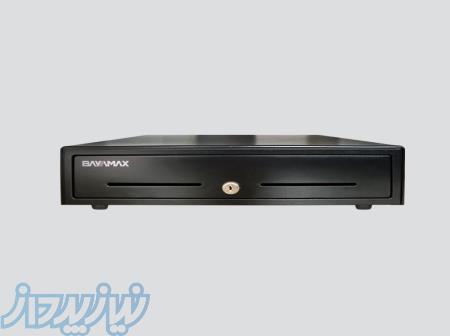 فروش کشوی پول بایامکس 