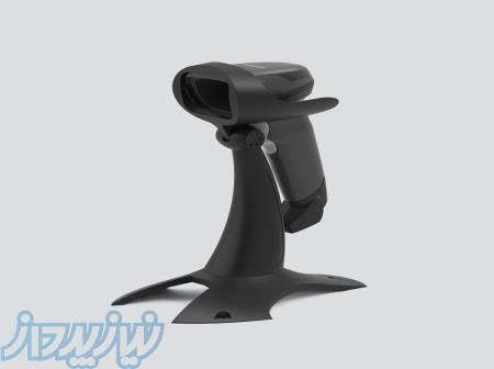 فروش بارکدخوان KNIGHT شوالیه بایامکس 