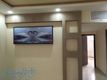 فروش واجرا آسمان مجازی کناف کاغذ کفپوش چوب فومیزه 