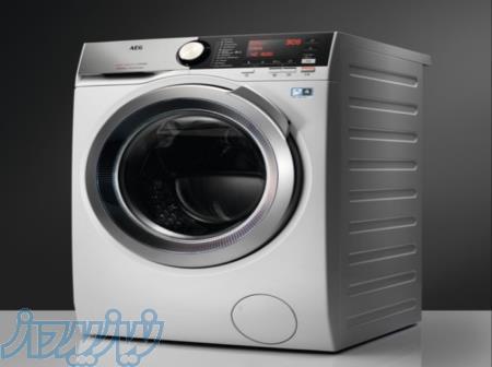 تعمیرات تخصصی لباسشویی ظرفشویی یخچال فریزر ساید بای ساید 