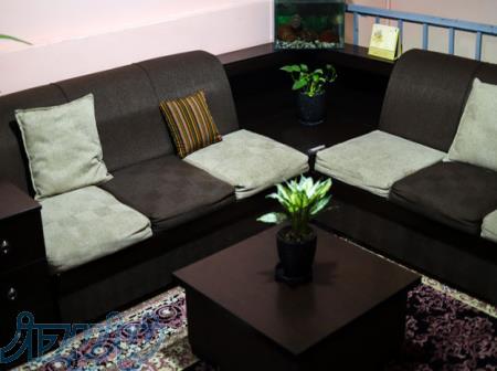 مرکز ترک اعتیاد متادون در شرق تهران 