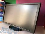مانیتور 24 اینچ HP Z24i صفحه IPS 