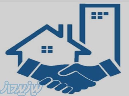 فراخان دعوت به مشارکت در ساخت (منطقه صادقیه) 