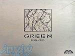 آلبوم کاغذ دیواری گرین GREEN 