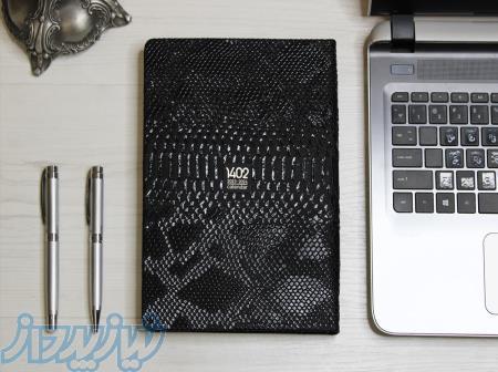 چاپ سررسید 1403 اختصاصی 