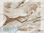 آلبوم کاغذ دیواری کارارا 3 CARRARA 