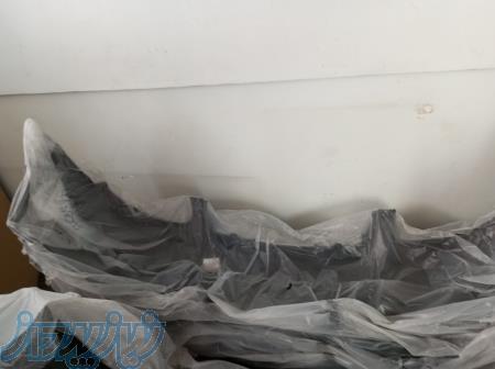 کمپرسور توسان کلیدبالابر هیوندا 