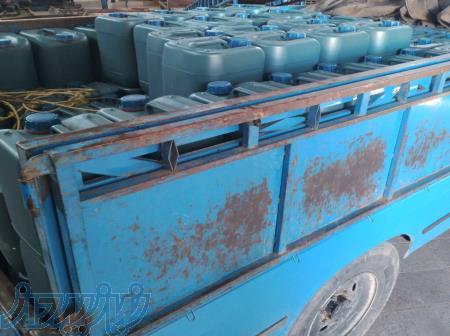 پالت  سبد  جعبه