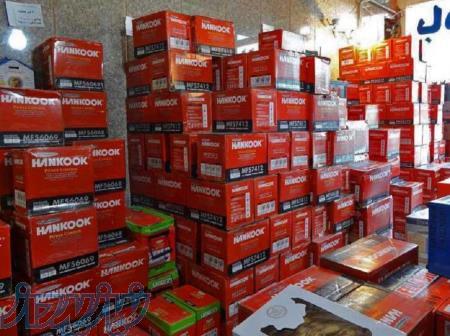 امداد باطری ماشین بندرعباس 