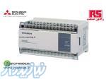فروش PLC میتسوبیشی الکتریک   FX1N   FX3G   FX3GA