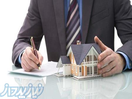 کارشناسی تاسیسات مکانیکی و برقی و ساختمانی 