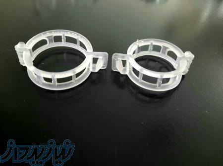 فروش بست بوته گلخانه 